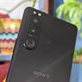 Sony Xperia 5 iii Review: Petite Android Phone With Camera Chops