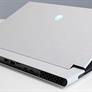 Alienware x14 Laptop Review: Potent, Petite Gaming Prowess