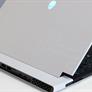 Alienware x14 Laptop Review: Potent, Petite Gaming Prowess