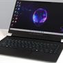 Alienware x14 Laptop Review: Potent, Petite Gaming Prowess