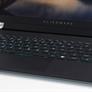 Alienware x14 Laptop Review: Potent, Petite Gaming Prowess