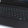 Alienware x14 Laptop Review: Potent, Petite Gaming Prowess