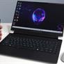 Alienware x14 Laptop Review: Potent, Petite Gaming Prowess