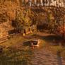 Dying Light 2: Stay Human Gameplay And Performance Review - Beautiful But Deeply Flawed