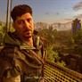 Dying Light 2: Stay Human Gameplay And Performance Review - Beautiful But Deeply Flawed