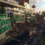 Dying Light 2: Stay Human Gameplay And Performance Review - Beautiful But Deeply Flawed