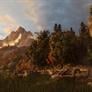 Dying Light 2: Stay Human Gameplay And Performance Review - Beautiful But Deeply Flawed