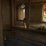 Dying Light 2: Stay Human Gameplay And Performance Review - Beautiful But Deeply Flawed