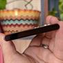 Samsung Galaxy S22 Ultra And S22+ Review: Ultimate Android Flagships