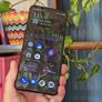 RedMagic 7 Review: A Crazy-Fast, Affordable Snapdragon Gaming Phone