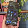 RedMagic 7 Review: A Crazy-Fast, Affordable Snapdragon Gaming Phone