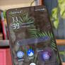 RedMagic 7 Review: A Crazy-Fast, Affordable Snapdragon Gaming Phone