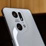 Oppo Find X5 Pro Hands-On: A Premium Flagship With Serious Camera Chops