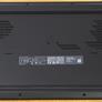 ASUS ROG Zephyrus M16 Review: 12th Gen Power, RTX Punch