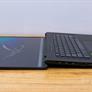 ASUS ROG Zephyrus M16 Review: 12th Gen Power, RTX Punch