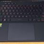 ASUS ROG Zephyrus M16 Review: 12th Gen Power, RTX Punch