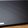 ASUS ROG Zephyrus M16 Review: 12th Gen Power, RTX Punch