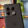 OnePlus 10 Pro Review: A Solid Android Flagship With Innovative Cameras