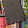 OnePlus 10 Pro Review: A Solid Android Flagship With Innovative Cameras