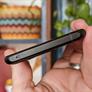 OnePlus 10 Pro Review: A Solid Android Flagship With Innovative Cameras