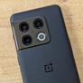 OnePlus 10 Pro Review: A Solid Android Flagship With Innovative Cameras