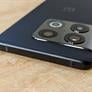 OnePlus 10 Pro Review: A Solid Android Flagship With Innovative Cameras