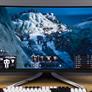 Alienware 34" (AW3423DW) Gaming Monitor Review: Oh My QD-OLED