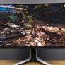 Alienware 34" (AW3423DW) Gaming Monitor Review: Oh My QD-OLED