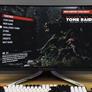 Alienware 34" (AW3423DW) Gaming Monitor Review: Oh My QD-OLED