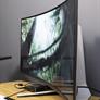 Alienware 34" (AW3423DW) Gaming Monitor Review: Oh My QD-OLED