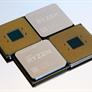 AMD Spring CPU Refresh: Ryzen 7 5700X And An Affordable Ryzen 5 Trio Tested
