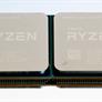 AMD Spring CPU Refresh: Ryzen 7 5700X And An Affordable Ryzen 5 Trio Tested