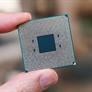 AMD Ryzen 7 5800X3D CPU Review: The King Of PC Gaming