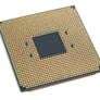 AMD Ryzen 7 5800X3D CPU Review: The King Of PC Gaming