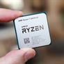 AMD Ryzen 7 5800X3D CPU Review: The King Of PC Gaming