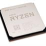 AMD Ryzen 7 5800X3D CPU Review: The King Of PC Gaming