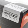 AMD Ryzen 7 5800X3D CPU Review: The King Of PC Gaming