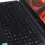 Samsung Galaxy Book2 Pro 360 Laptop Review: Svelte Stunner