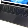 Samsung Galaxy Book2 Pro 360 Laptop Review: Svelte Stunner