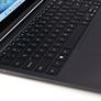 Samsung Galaxy Book2 Pro 360 Laptop Review: Svelte Stunner