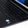 Samsung Galaxy Book2 Pro 360 Laptop Review: Svelte Stunner