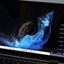 Samsung Galaxy Book2 Pro 360 Laptop Review: Svelte Stunner