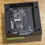 NVIDIA Jetson AGX Orin Dev-Kit Eval: Inside An AI Robot Brain