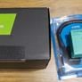 NVIDIA Jetson AGX Orin Dev-Kit Eval: Inside An AI Robot Brain