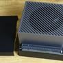 NVIDIA Jetson AGX Orin Dev-Kit Eval: Inside An AI Robot Brain