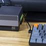 NVIDIA Jetson AGX Orin Dev-Kit Eval: Inside An AI Robot Brain