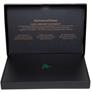 Razer Blade 17 Review: A Slim RTX 3080 Ti Mobile Gaming Weapon