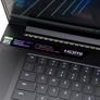 Razer Blade 17 Review: A Slim RTX 3080 Ti Mobile Gaming Weapon