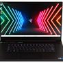 Razer Blade 17 Review: A Slim RTX 3080 Ti Mobile Gaming Weapon