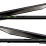 Razer Blade 17 Review: A Slim RTX 3080 Ti Mobile Gaming Weapon